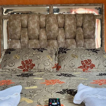 Posada Martha Tolima Salento Ngoại thất bức ảnh