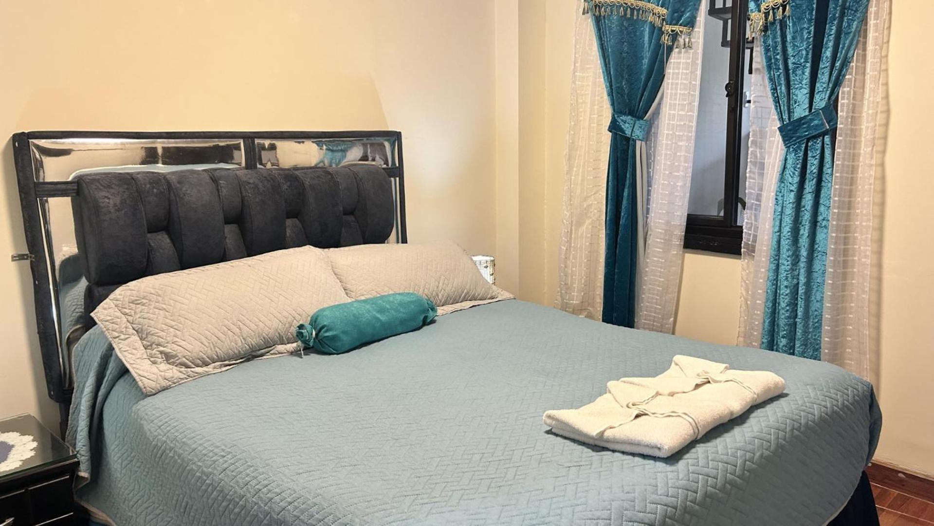Posada Martha Tolima Salento Ngoại thất bức ảnh