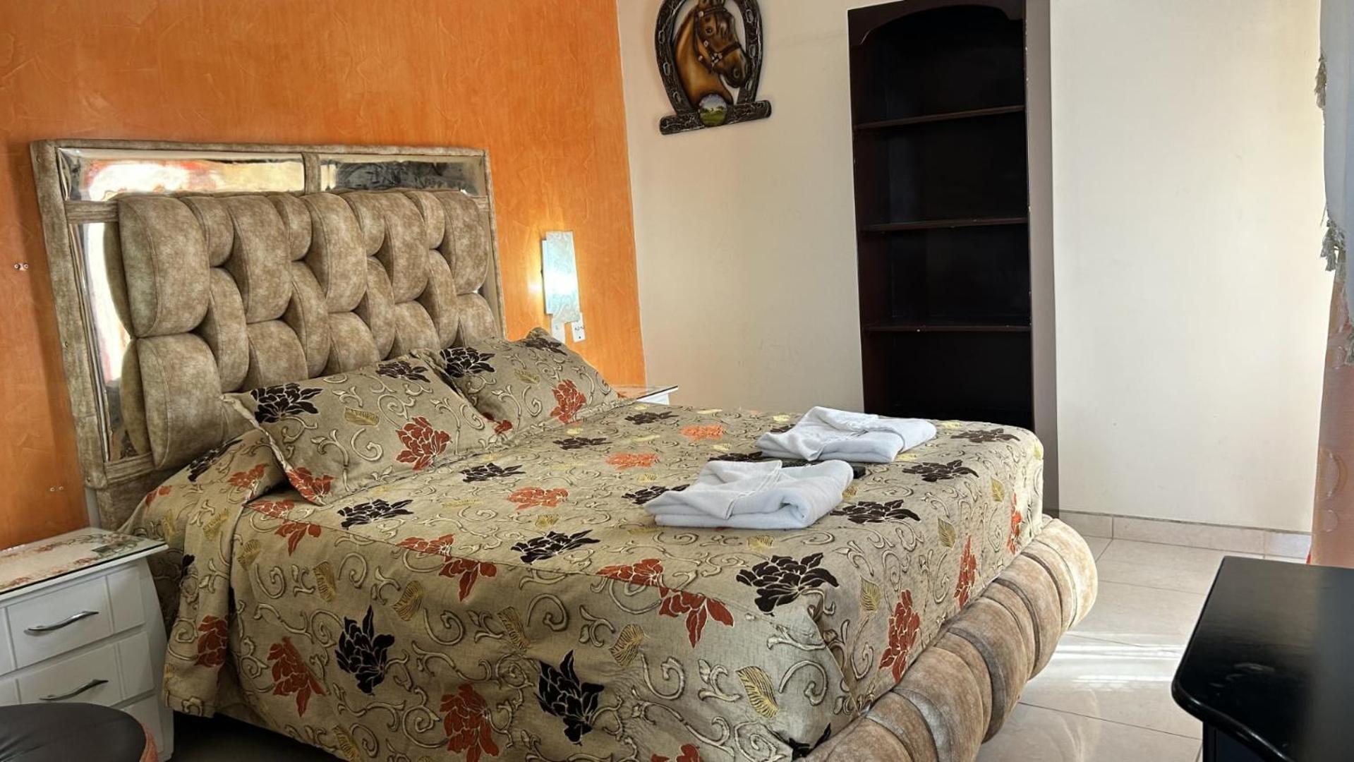 Posada Martha Tolima Salento Ngoại thất bức ảnh